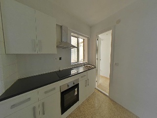 Piso en C/ Puerto Rico - Palma de Mallorca - 25