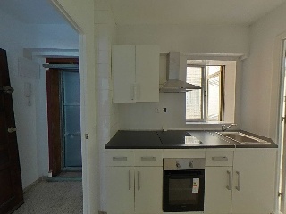 Piso en C/ Puerto Rico - Palma de Mallorca - 26