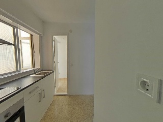 Piso en C/ Puerto Rico - Palma de Mallorca - 27