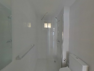 Piso en C/ Puerto Rico - Palma de Mallorca - 28