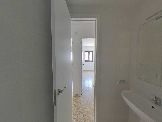 Piso en C/ Puerto Rico - Palma de Mallorca - 29