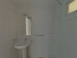 Piso en C/ Puerto Rico - Palma de Mallorca - 30