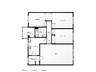 Piso en C/ Puerto Rico - Palma de Mallorca - 31