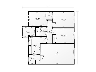 Piso en C/ Puerto Rico - Palma de Mallorca - 32