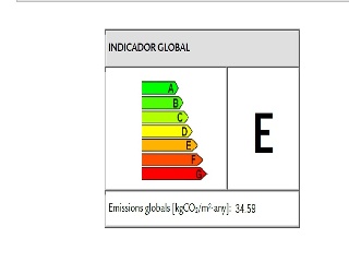 Piso en C/ Puerto Rico - Palma de Mallorca - 33