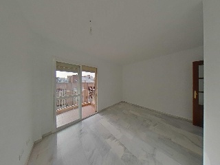 Piso en venta en Estepona de 106  m²
