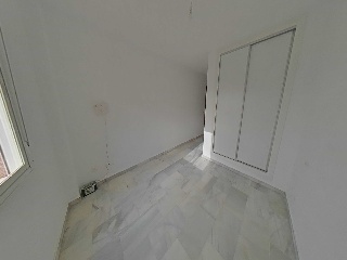 Vivienda en Av Andalucía - Estepona - 3