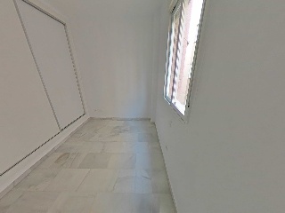 Vivienda en Av Andalucía - Estepona - 4