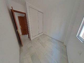 Vivienda en Av Andalucía - Estepona - 5