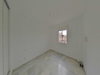 Vivienda en Av Andalucía - Estepona - 6