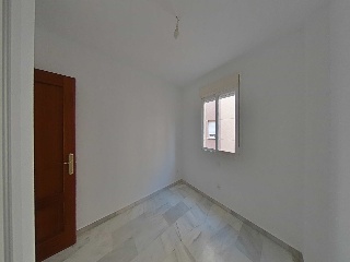 Vivienda en Av Andalucía - Estepona - 7