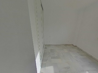 Vivienda en Av Andalucía - Estepona - 8