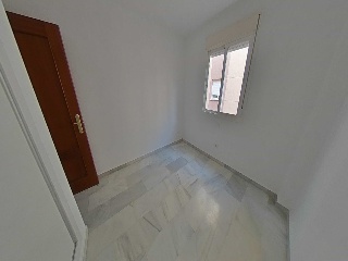Vivienda en Av Andalucía - Estepona - 9
