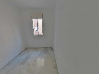 Vivienda en Av Andalucía - Estepona - 10