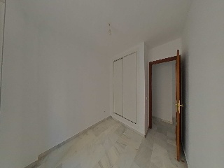 Vivienda en Av Andalucía - Estepona - 11