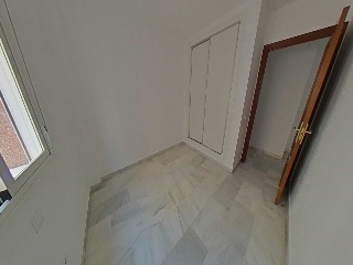 Vivienda en Av Andalucía - Estepona - 12