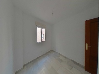 Vivienda en Av Andalucía - Estepona - 13