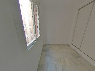 Vivienda en Av Andalucía - Estepona - 14
