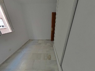 Vivienda en Av Andalucía - Estepona - 15