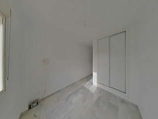 Vivienda en Av Andalucía - Estepona - 16