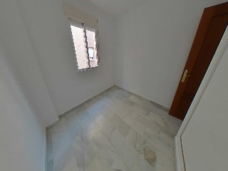 Vivienda en Av Andalucía - Estepona - 17