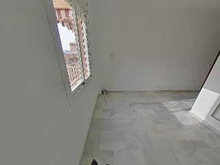 Vivienda en Av Andalucía - Estepona - 18