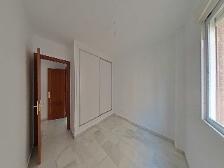 Vivienda en Av Andalucía - Estepona - 19