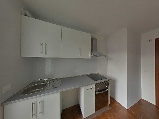 Vivienda en Av Andalucía - Estepona - 20