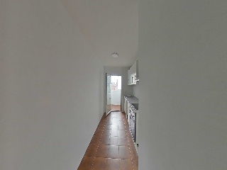 Vivienda en Av Andalucía - Estepona - 21