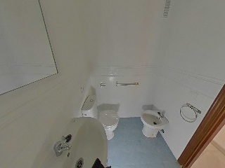 Vivienda en Av Andalucía - Estepona - 22