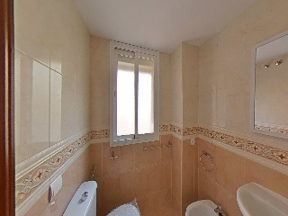 Vivienda en Av Andalucía - Estepona - 23