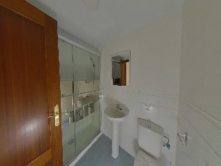 Vivienda en Av Andalucía - Estepona - 24