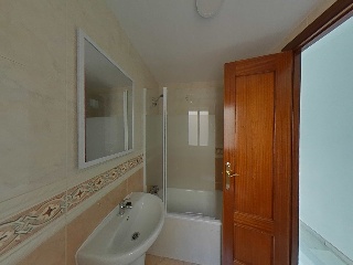 Vivienda en Av Andalucía - Estepona - 25