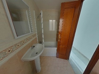 Vivienda en Av Andalucía - Estepona - 26