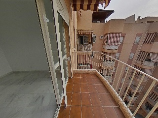 Vivienda en Av Andalucía - Estepona - 27