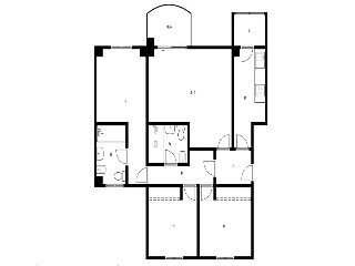 Vivienda en Av Andalucía - Estepona - 29