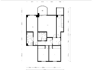 Vivienda en Av Andalucía - Estepona - 30