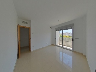 Vivienda en C/ Doctora Damiana Zaragoza - Villajoyosa - 2