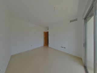 Vivienda en C/ Doctora Damiana Zaragoza - Villajoyosa - 3