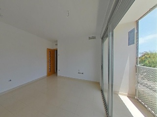 Vivienda en C/ Doctora Damiana Zaragoza - Villajoyosa - 4