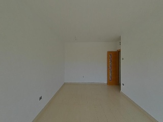 Vivienda en C/ Doctora Damiana Zaragoza - Villajoyosa - 5