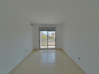 Vivienda en C/ Doctora Damiana Zaragoza - Villajoyosa - 6
