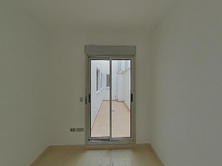 Vivienda en C/ Doctora Damiana Zaragoza - Villajoyosa - 7