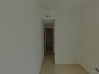 Vivienda en C/ Doctora Damiana Zaragoza - Villajoyosa - 8