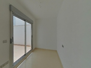 Vivienda en C/ Doctora Damiana Zaragoza - Villajoyosa - 9