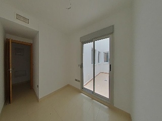Vivienda en C/ Doctora Damiana Zaragoza - Villajoyosa - 10