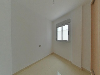 Vivienda en C/ Doctora Damiana Zaragoza - Villajoyosa - 11