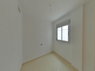 Vivienda en C/ Doctora Damiana Zaragoza - Villajoyosa - 12
