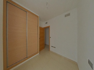 Vivienda en C/ Doctora Damiana Zaragoza - Villajoyosa - 13