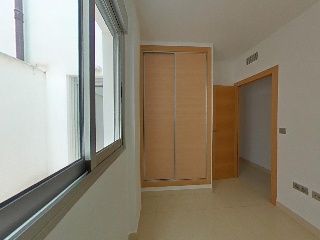 Vivienda en C/ Doctora Damiana Zaragoza - Villajoyosa - 14